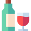 Wine bottle 상 64x64