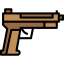 Game icon 64x64