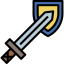 Game icon 64x64