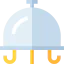 Cloche icon 64x64