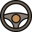 Car icon 64x64