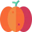 Pumpkin icon 64x64