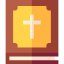 Bible book biểu tượng 64x64