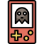 Arcade icon 64x64