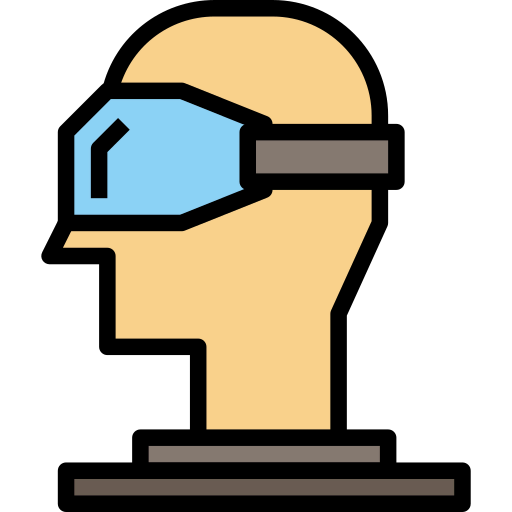 Electronics icon