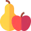 Fruit 상 64x64
