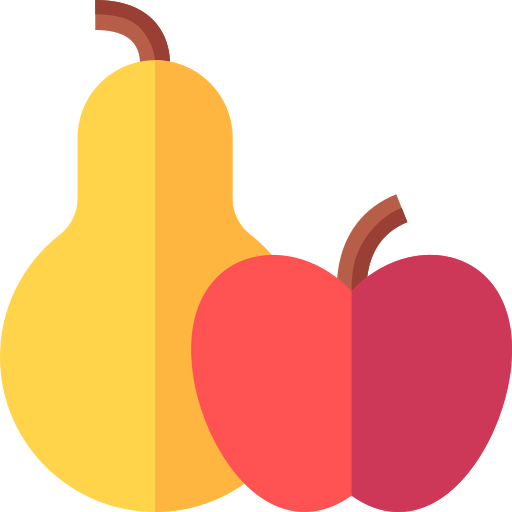 Fruit icon
