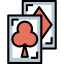 Card icon 64x64