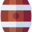 Barrel icon 64x64