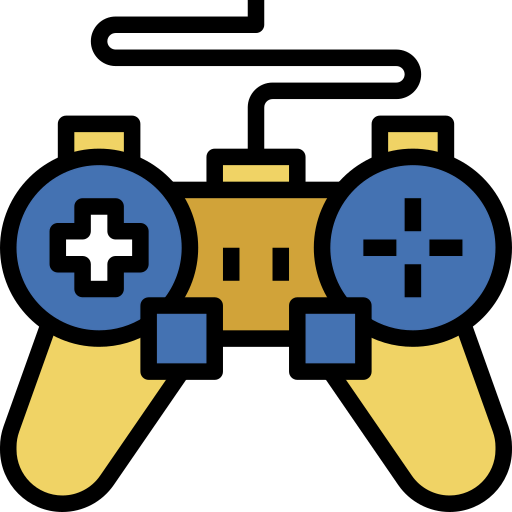 Electronics icon