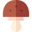 Mushroom icon 64x64