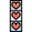 Game icon 64x64