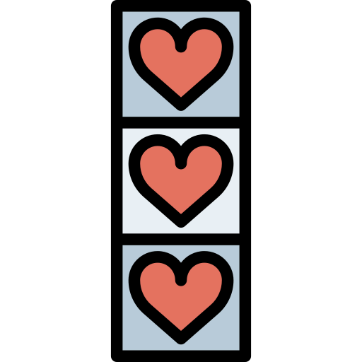 Game icon