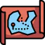 Game icon 64x64
