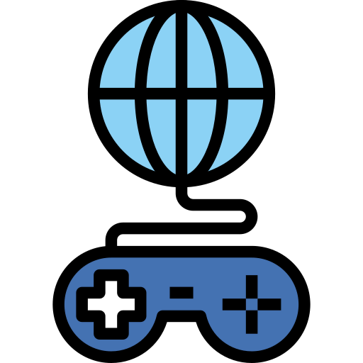 Electronics icon