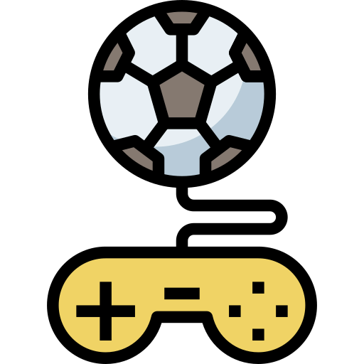 Ball icon