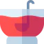 Punch bowl Symbol 64x64