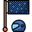 Car icon 64x64