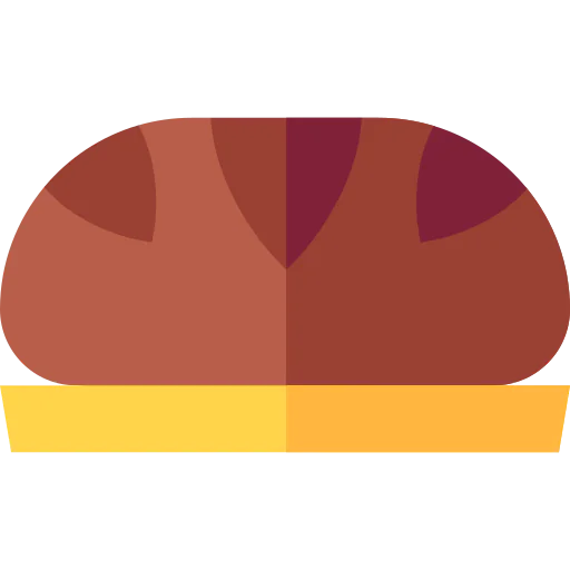 Bread 상