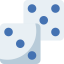 Bet icon 64x64