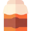 Thanksgiving jam icon 64x64