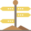 Adventures icon 64x64