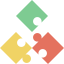 Creativity icon 64x64