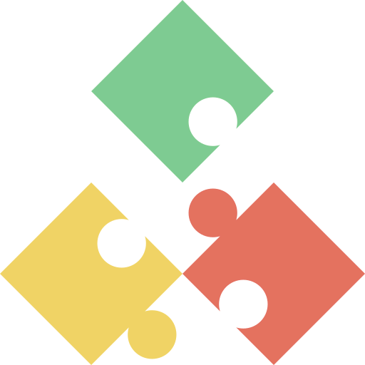 Creativity icon