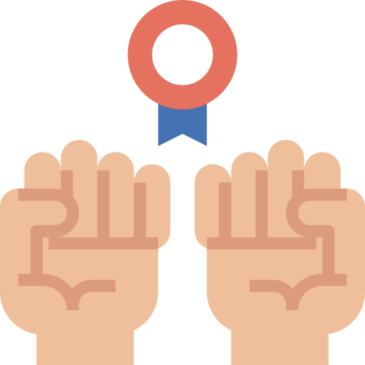 Battle icon