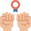 Battle icon 64x64