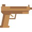 Game icon 64x64