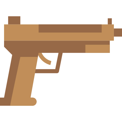 Game icon