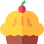 Pie icon 64x64