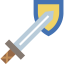 Game icon 64x64