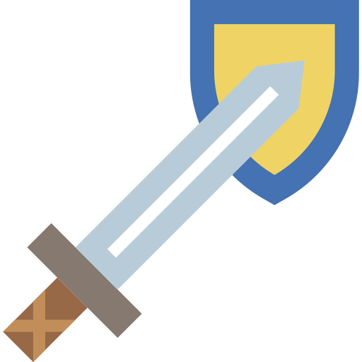 Game icon