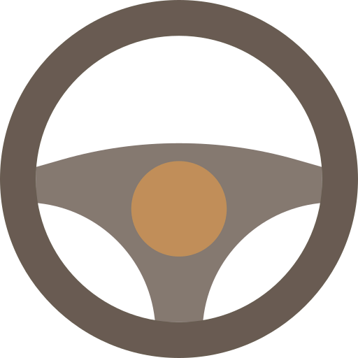 Car icon
