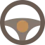 Car icon 64x64