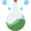 Chemical icon 64x64