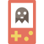 Arcade icon 64x64