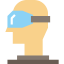 Electronics icon 64x64