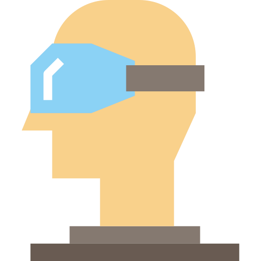 Electronics icon