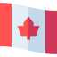 Canada Ikona 64x64