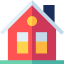 House icon 64x64