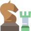 Chess icon 64x64