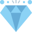 Diamond icon 64x64