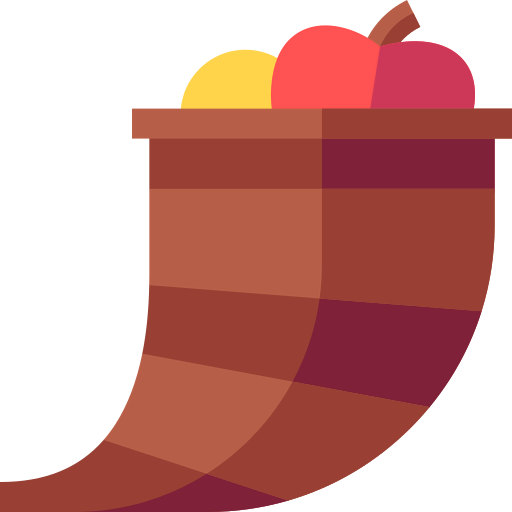 Cornucopia 상