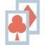 Card icon 64x64
