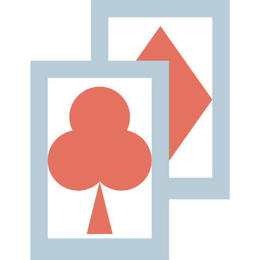 Card icon