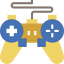 Electronics icon 64x64