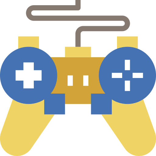 Electronics icon